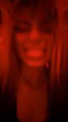 maycohen8 Altpins Profile Picture