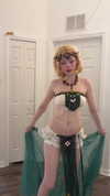 lolyomie Altpins Profile Picture