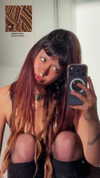 hadas_mayer_ Altpins Profile Picture