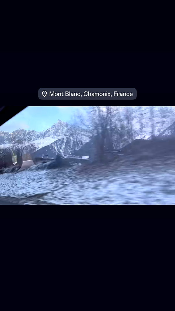ellachristo archive video preview