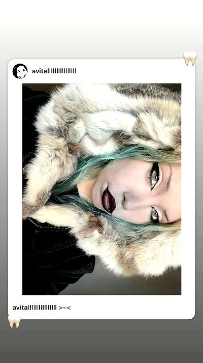 avitallllllllllllllll avitallllllllllllllll archive video