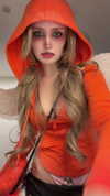 lana.monaaaa Altpins Profile Picture