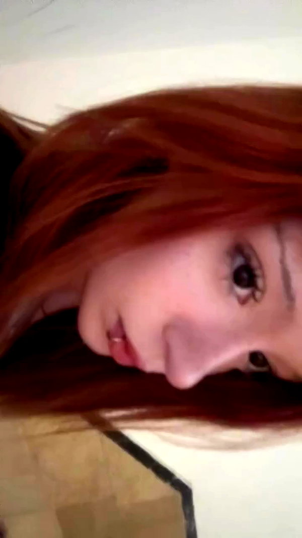 jesskq_ archive video preview