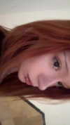 jesskq_ Altpins Profile Picture