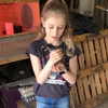 ellianawalmsley Altpins Profile Picture