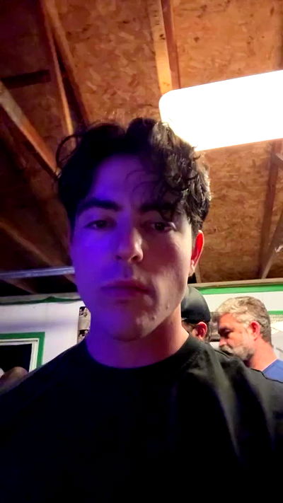 yannaidebeer yannaidebeer archive video