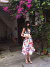 fair_mua Altpins Profile Picture
