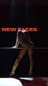 newfacesdance Altpins Profile Picture