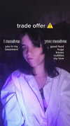 imprettydeadgirl Altpins Profile Picture