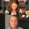 lindsaylohan Altpins Profile Picture