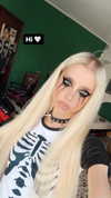 roxiechelon2 Altpins Profile Picture