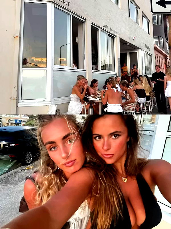 isabella.lauren archive video preview