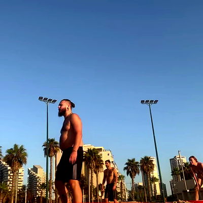 eveliniya eveliniya archive video