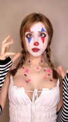 elowen.fawn Altpins Profile Picture