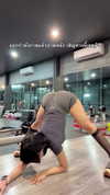 baipobam Altpins Profile Picture