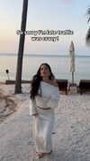 zoeliss Altpins Profile Picture