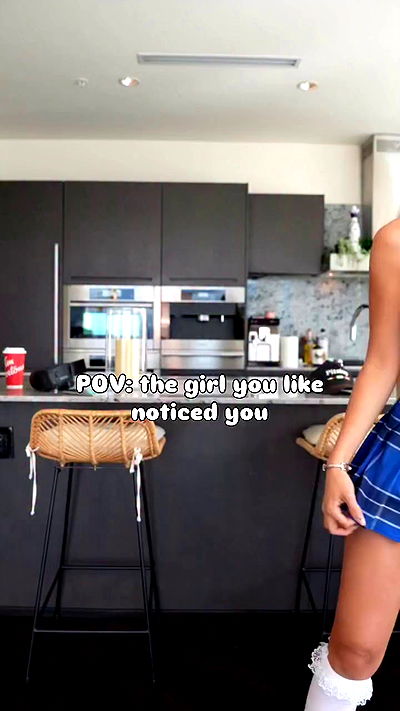 itsmiawaifuu itsmiawaifuu archive video