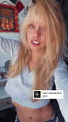 ronyida_ Altpins Profile Picture