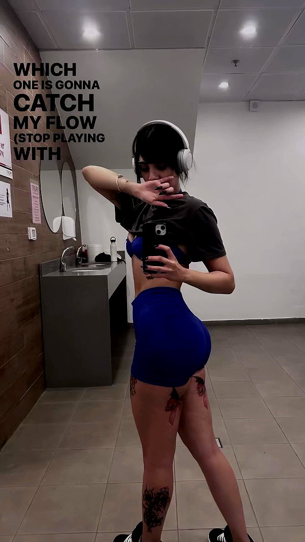 noa_marii archive video preview