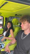 realcamillaara Altpins Profile Picture