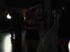 suspiria.em Altpins Profile Picture
