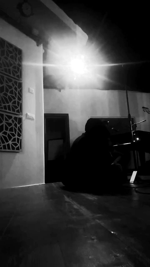 moonliliaght archive video preview