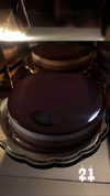 rott3nbambi Altpins Profile Picture