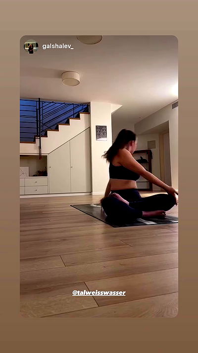 talweisswasser talweisswasser archive video