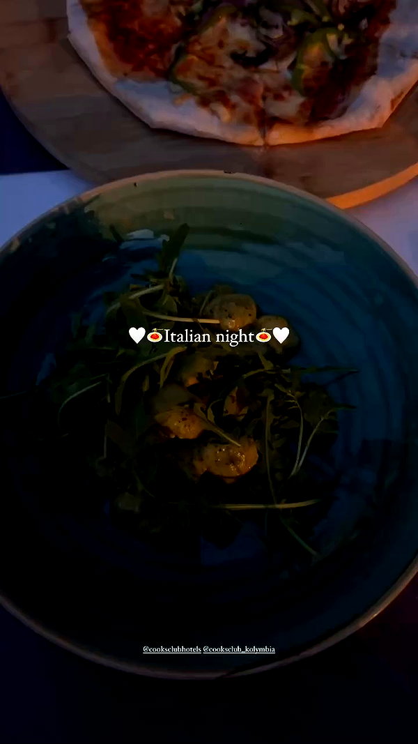 hollyjai archive video preview