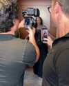 demimoore Altpins Profile Picture