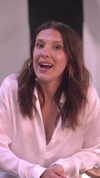 milliebobbybrown Altpins Profile Picture