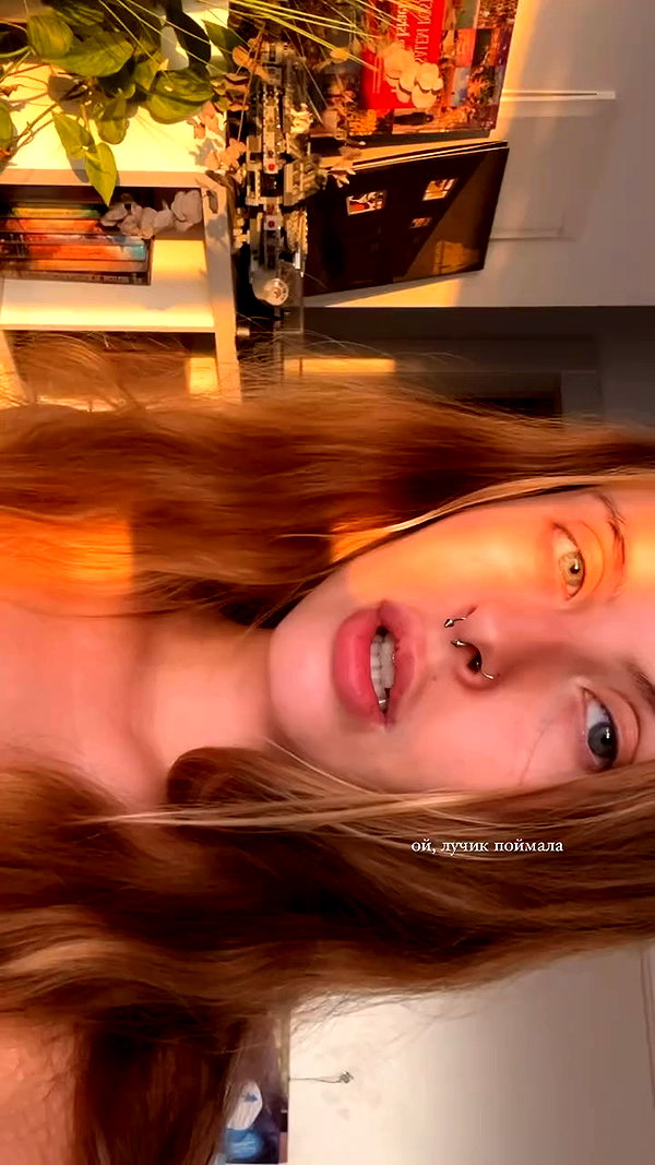 orman.mariee archive video preview