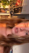 orman.mariee Altpins Profile Picture
