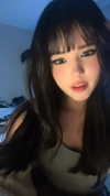 zxeriascute Altpins Profile Picture