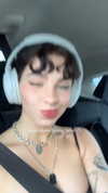 7lems7 Altpins Profile Picture