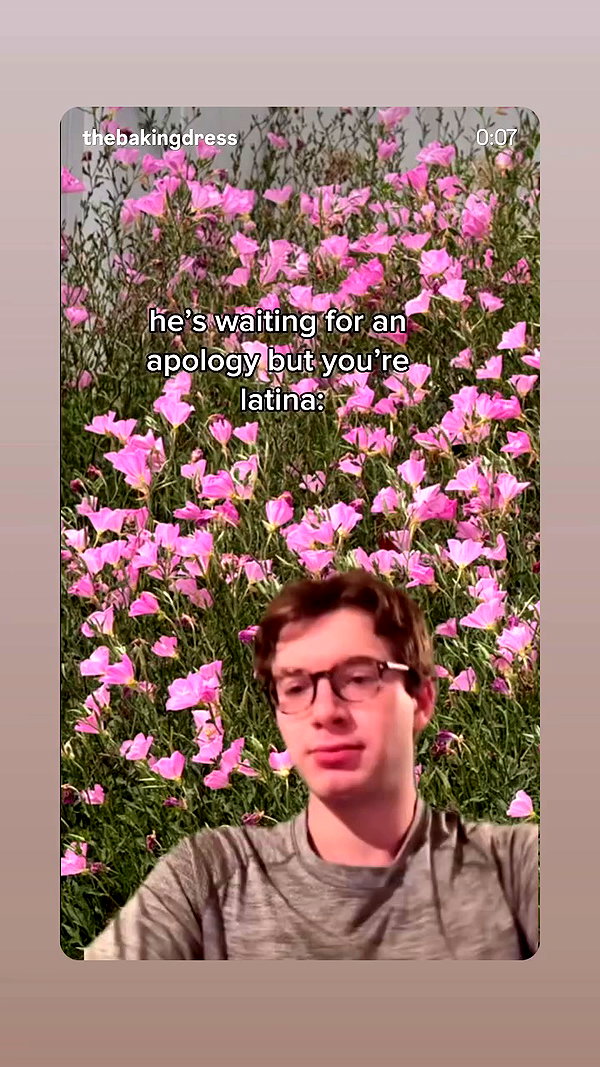 leighbunbun archive video preview