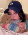 ll.lu1s Altpins Profile Picture