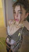 hannahxgda Altpins Profile Picture