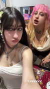 eva.6stuma.com6 Altpins Profile Picture