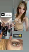 luvstuff3r Altpins Profile Picture