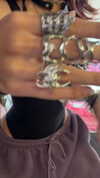 nyxaainaaa_ Altpins Profile Picture