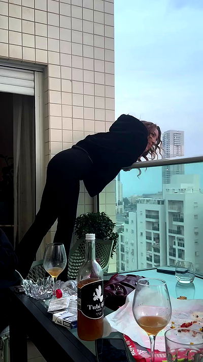 tinapavlov.sky tinapavlov.sky archive video