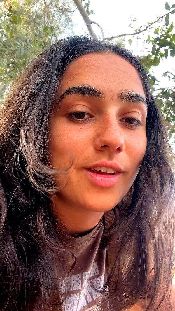yuval_raz archive video preview