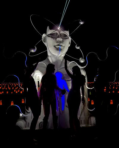 taylor.creeden taylor.creeden archive video