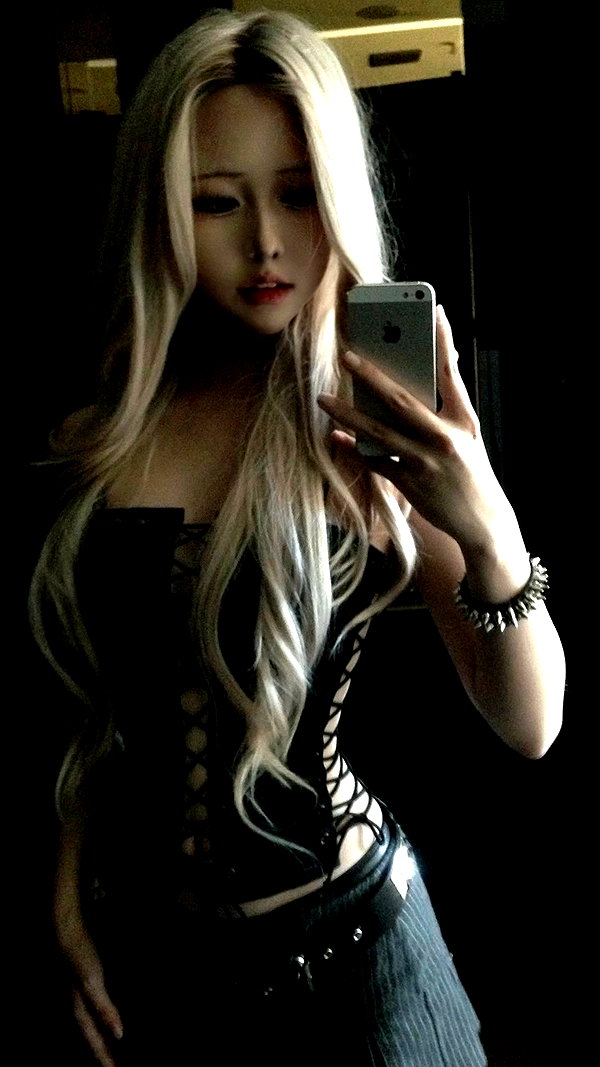 my__829 archive video preview