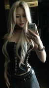 my__829 Altpins Profile Picture