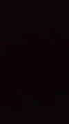 ashleybenson Altpins Profile Picture