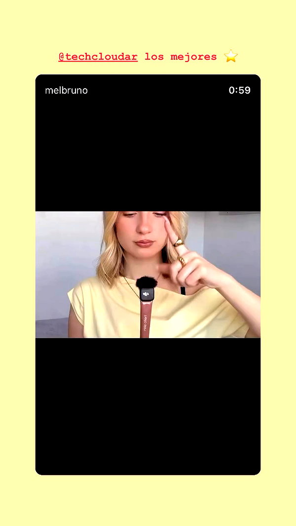 melbruno archive video preview