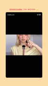melbruno Altpins Profile Picture