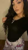 cacawaterslushy Altpins Profile Picture